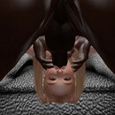 Thumb 667dc1fe8bfdca281a16f6ab