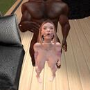 Thumb 6682b18b16e892134797a87c