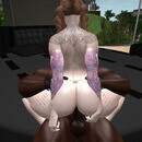 Thumb 668d487b6e233a098530c087