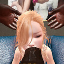 Thumb 6759c7b863ba0e196220c66f