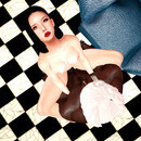 Thumb 6759ce6959dad41d71a1457b