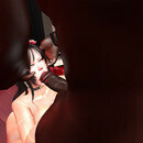 Thumb 6767876c67199b33089026f0