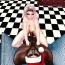 Thumb 67741725a35fe7740e5040e5