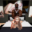 Thumb 67a4f0d23ed4fb4a1bf3f1c2