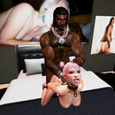 Thumb 67a53bfd63ba0e7a8920c66f