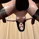 Thumb 67a58d6e2a4cb603fb55b462