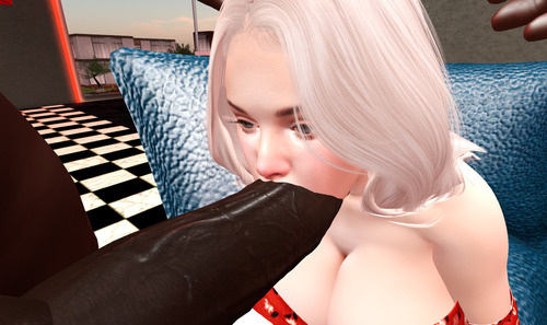 Web 677584746a4ea524c55fc270