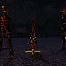 Thumb 575165ddb0154079ec000001