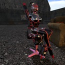 Thumb 5752d99ab015407314000001