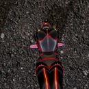 Thumb 5752dbc3e85cda53e0000001