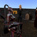 Thumb 5752dfe9b713f77c9e000001