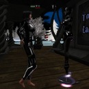 Thumb 5810b970b0154021db000001