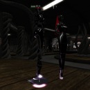 Thumb 5810c2eef8a1ec23f8000001