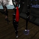 Thumb 5810c37cb713f71710000001