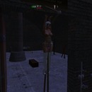 Thumb 5851985ce85cda18e0000001