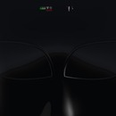 Thumb 586a7a2de85cda1dc0000001