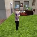 Thumb 59c80c85d9859c0a84000001