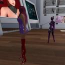 Thumb 5e41a19cd9859c738030d316