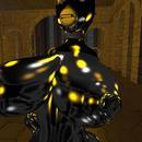 Thumb 5e56bc58289dd2083c1fef2a