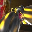 Thumb 5e6abab973ed1770b52c7c60