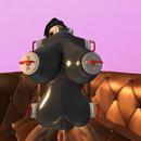 Thumb 5e8a682b73ed1737984e113b