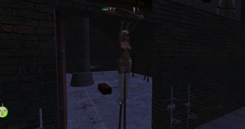 Web 5851985ce85cda18e0000001