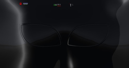 Web 586a7a2de85cda1dc0000001