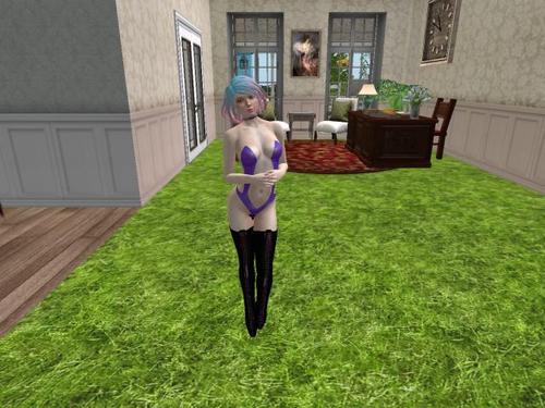 Web 59c80c85d9859c0a84000001