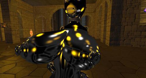 Web 5e56bc58289dd2083c1fef2a