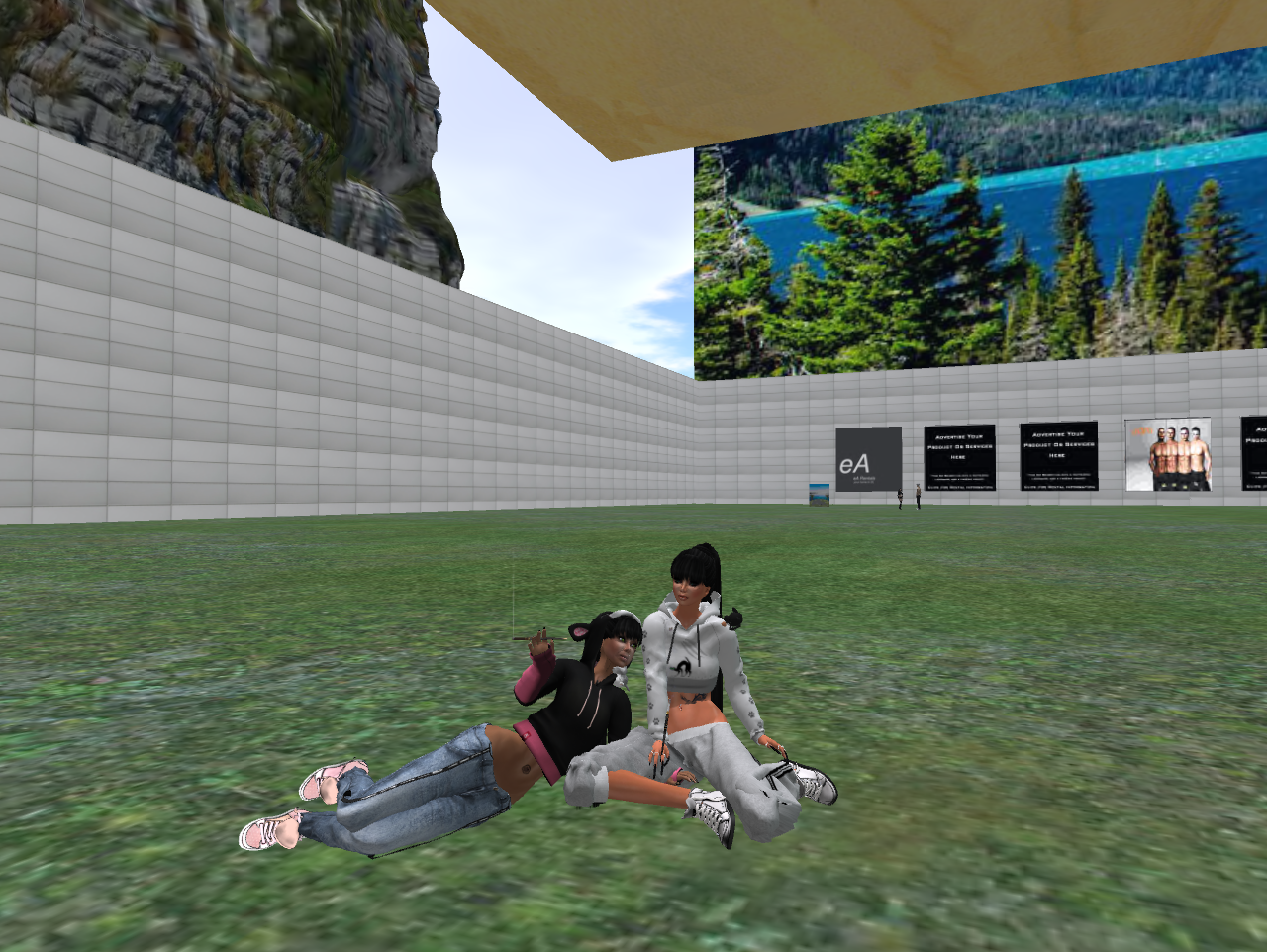 Original 528160f5ab27c27234000001