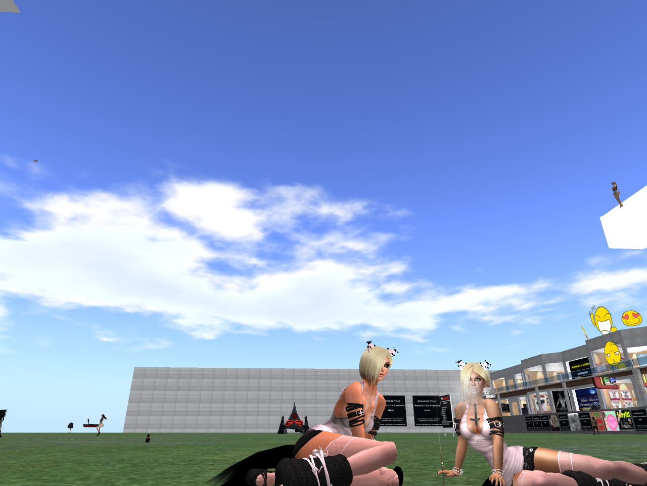 Original 5282c02cd835cc6ec8000001