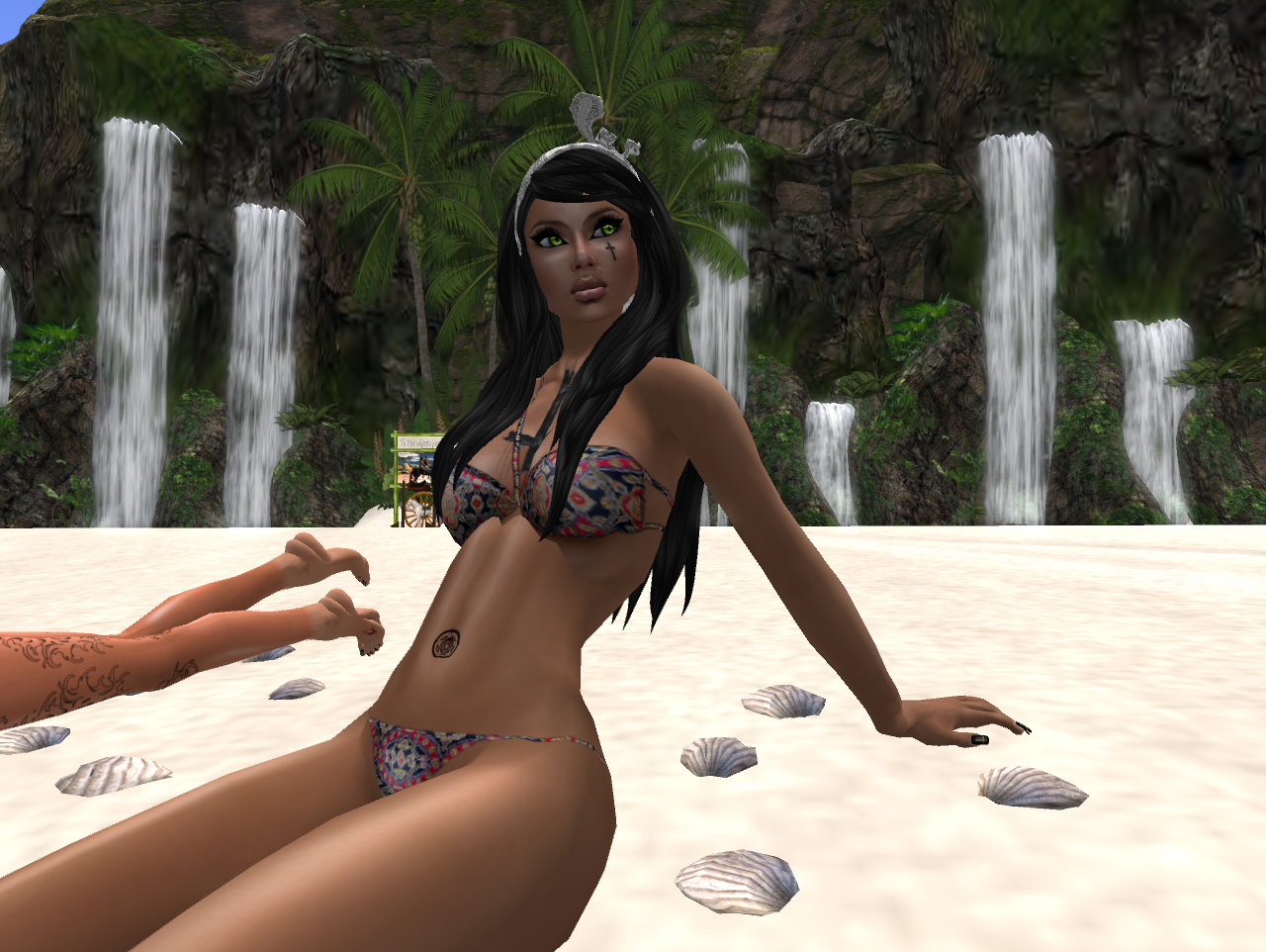 Original 52893dbcef404031ef000001