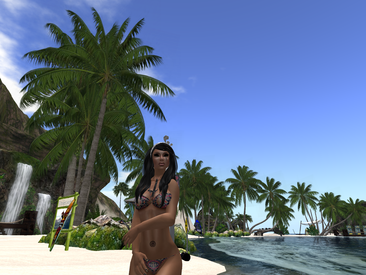 Original 52893f961c2be307d0000001