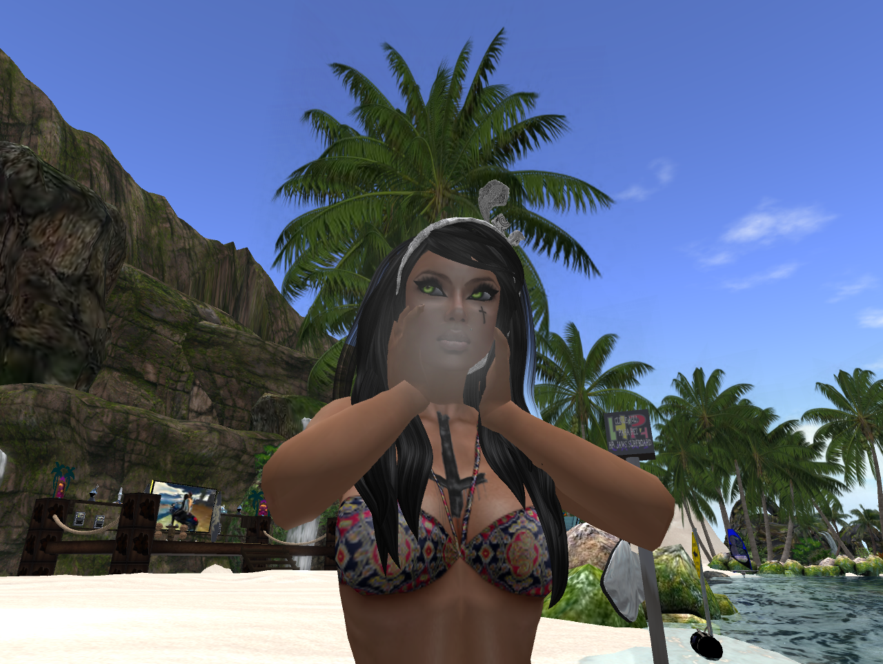 Original 52893fc7bcd44d3bea000001