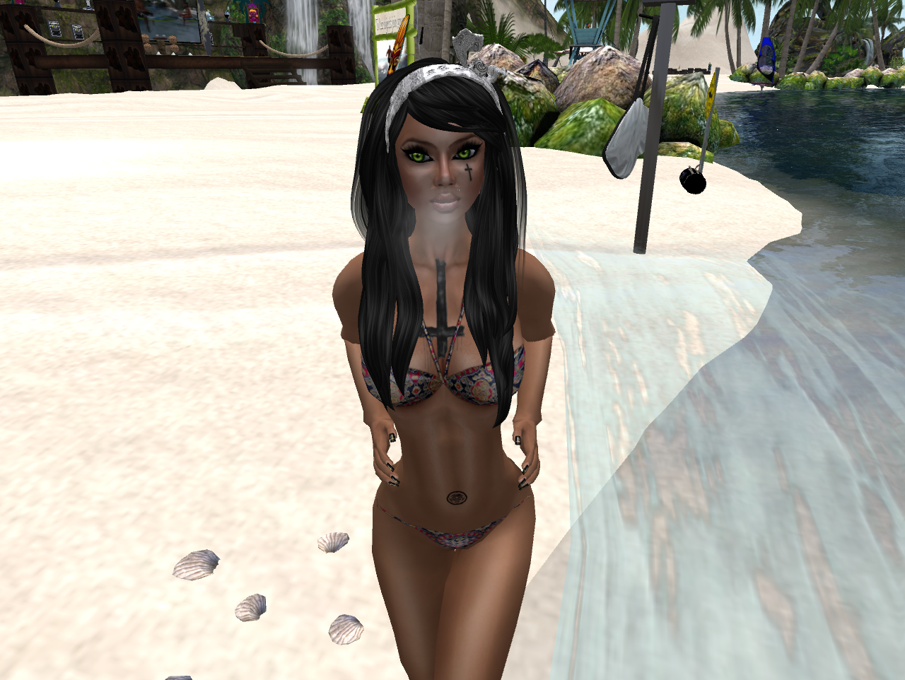 Original 5289400bb362e30307000001