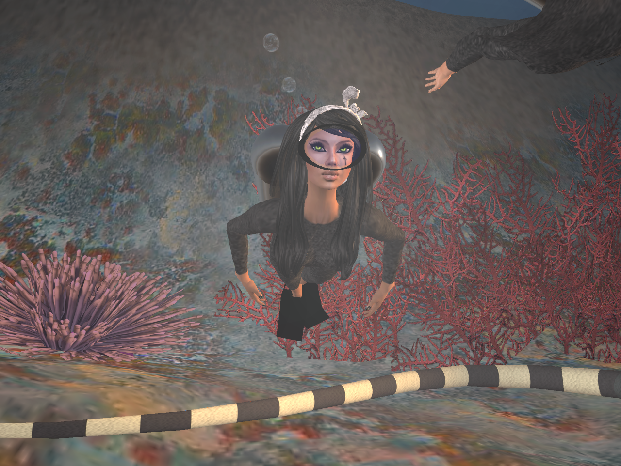 Original 5289421eabfc4728ea000001