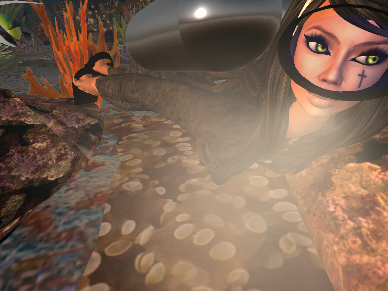 Original 5289426e56c747332b000001