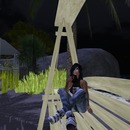 Thumb 5265ed3a2d46bc7450000001