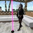 Thumb 527e3bdc71e15a518e000001