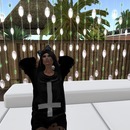 Thumb 527e3c20344050106e000001