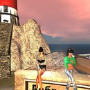 Thumb 527e9d2589124d2942000001