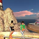 Thumb 527e9e2ccf827e4cda000001