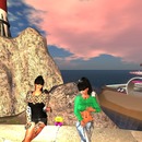 Thumb 527e9e983e299334aa000001