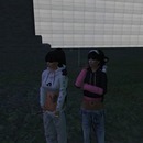 Thumb 52815e32dba8fd5990000001