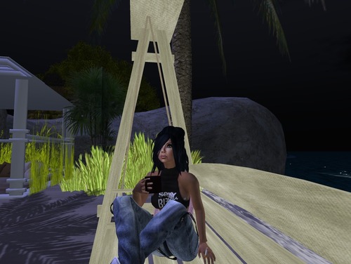 Web 5265ed12b81e326c71000001