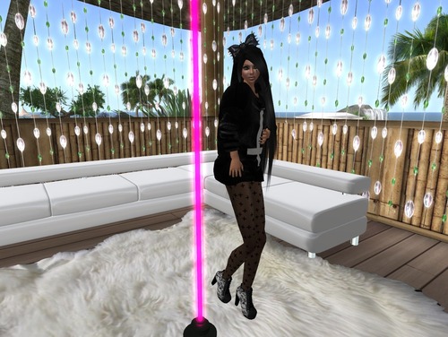 Web 527e3ba3c84a25091f000001