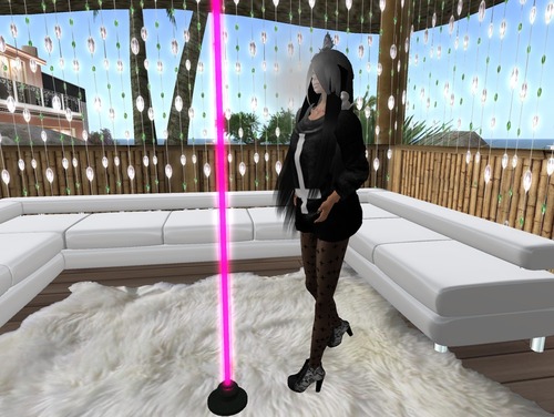 Web 527e3bdc71e15a518e000001