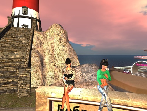 Web 527e9d2589124d2942000001