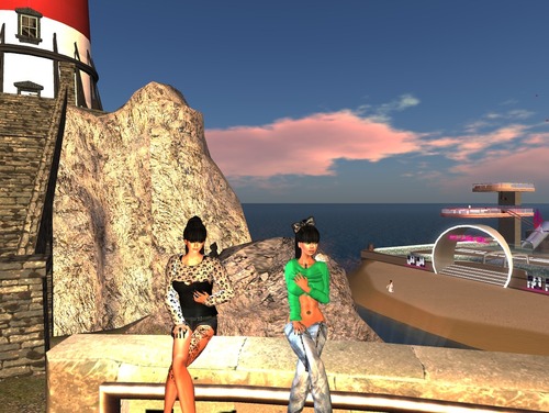 Web 527e9e2ccf827e4cda000001