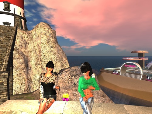 Web 527e9e983e299334aa000001